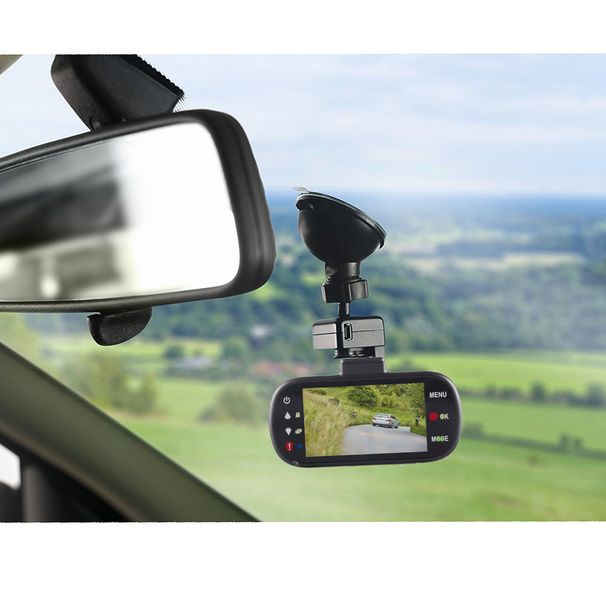 Bil dvr holder sugekop til nextbase dash cam 112 212 312gw 412gw record mini mount holder monterer indvendigt tilbehør