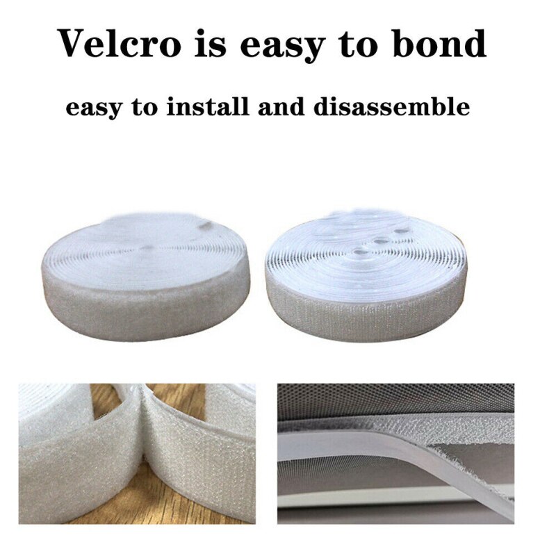 Car partition screen taxi taxi driver cab isolation film transparent anti-droplet film interior