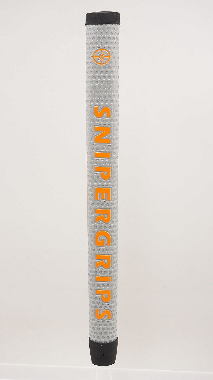 Club Grip MATADOR Golf Club Putter Grips 4 Colors: White