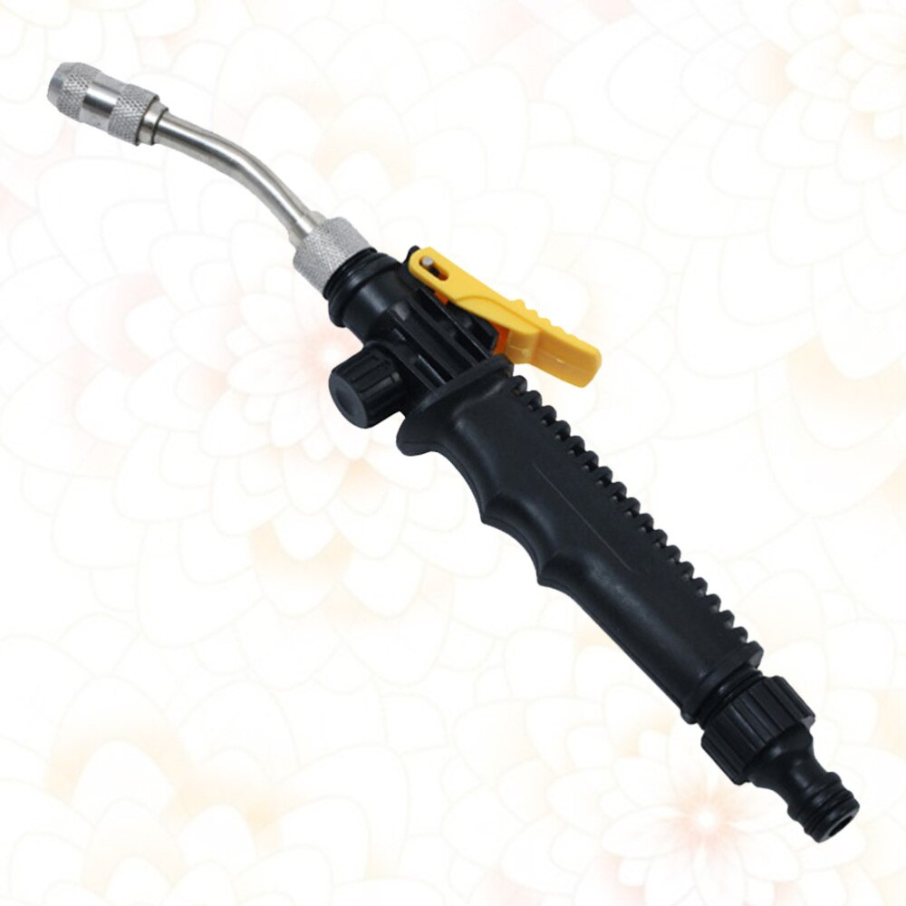 1pcs Durable Kit Foam Car Sprayer Car Cleaning Sprayer for Home: Default Title