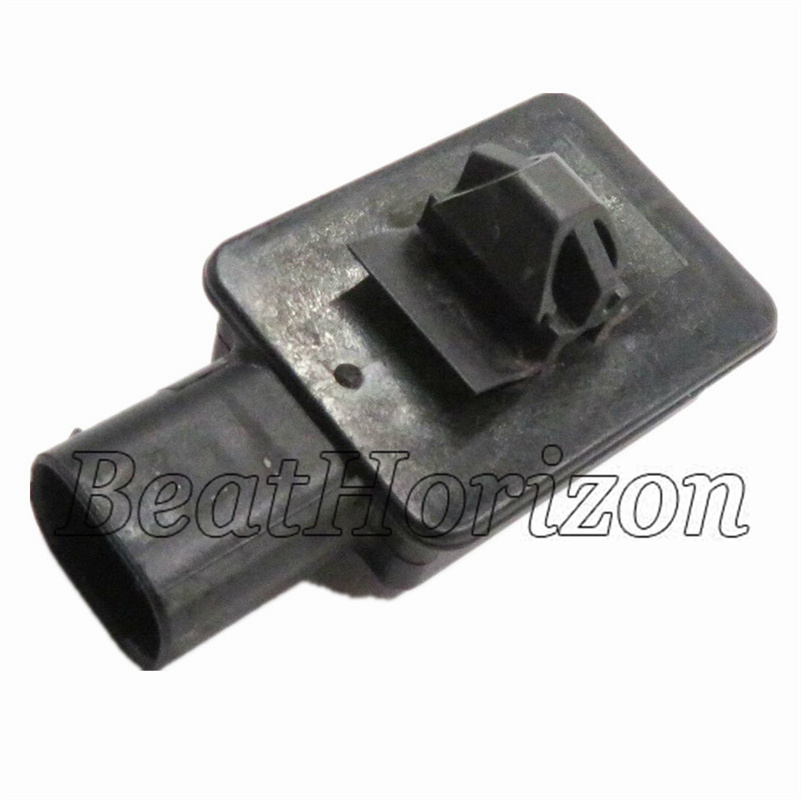 64119123861 Motor Uitlaatgastemperatuur Sensor Voor Bmw 528I F10 6411-9123-861