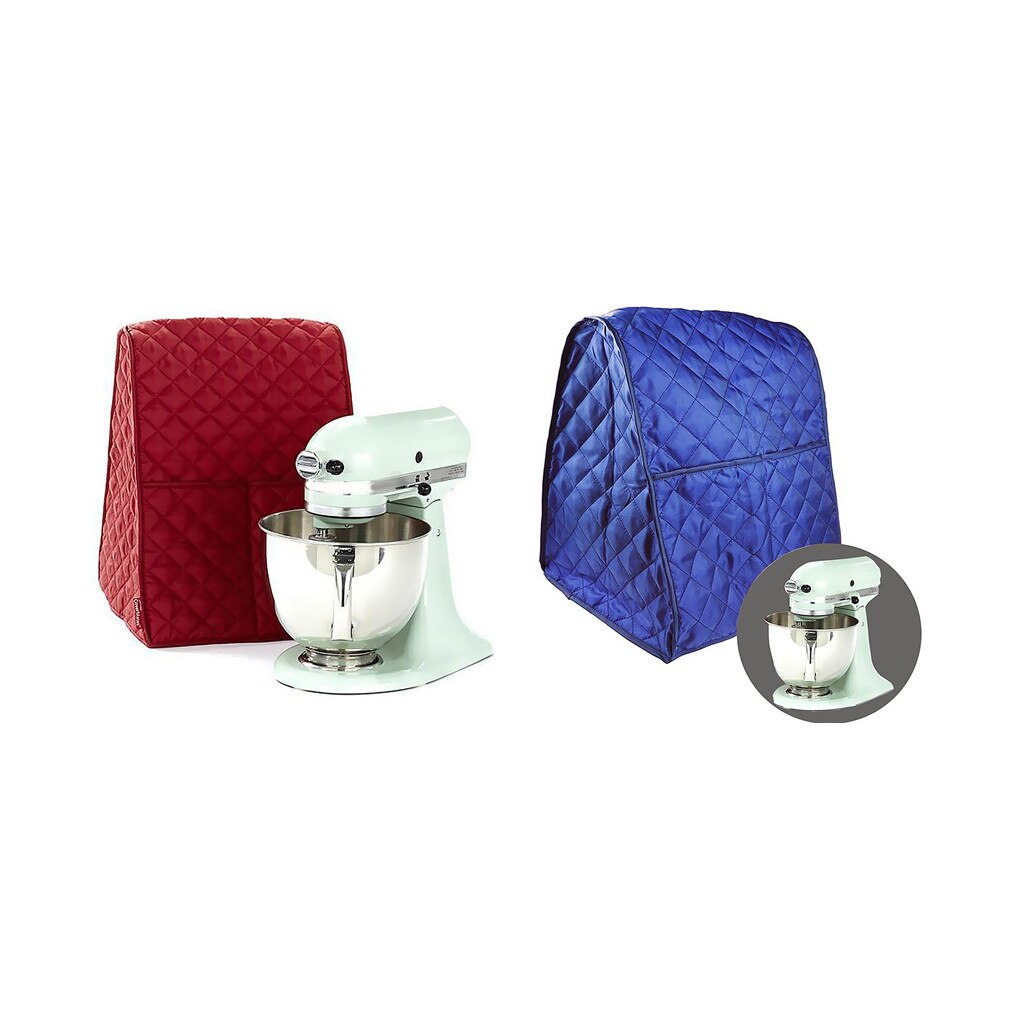 Stand Mixer Cover Dust-proof for Mixer Home Decoration Supplies