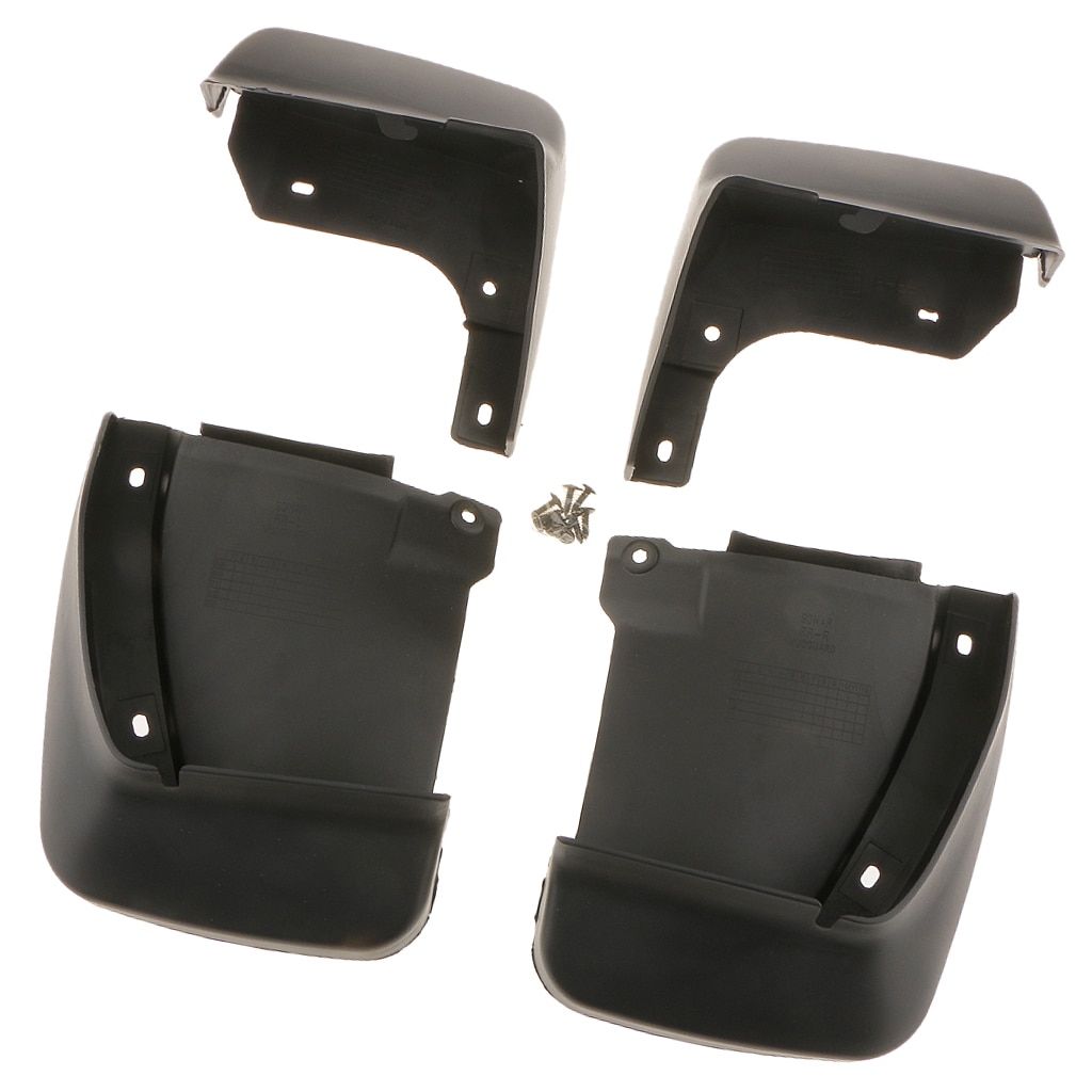 Splash Guard Afdruipmat, siliconen voor gootsteen, afdruipmat, gootste