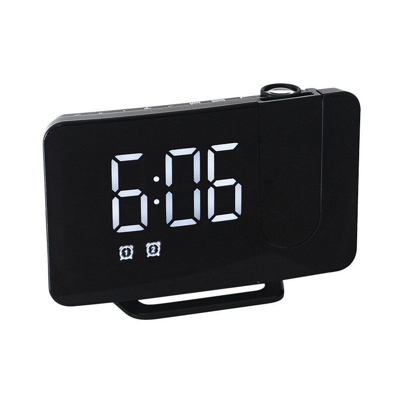 SMAEL Orologio Uomo Sportivo Outdoor, Impermeabile 5 ATM, Doppio Display Analogico E Digitale, Cronometro, Sveglia