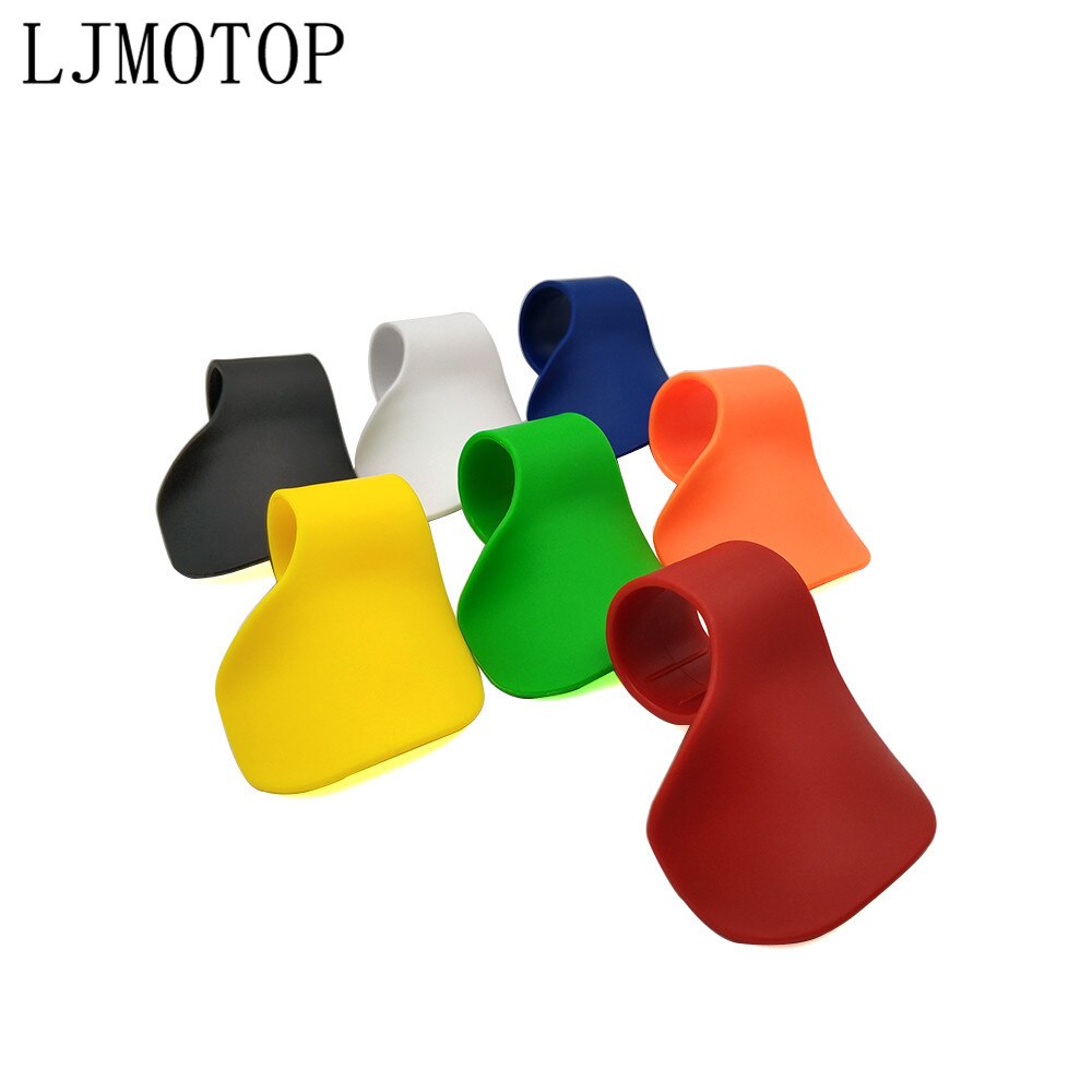 Motorcycle Throttle Assist Wrist Rest Cruise Control grips For TIGER 1050/SpoRt TIGER 1200 EXPLORER TIGER 800/XC