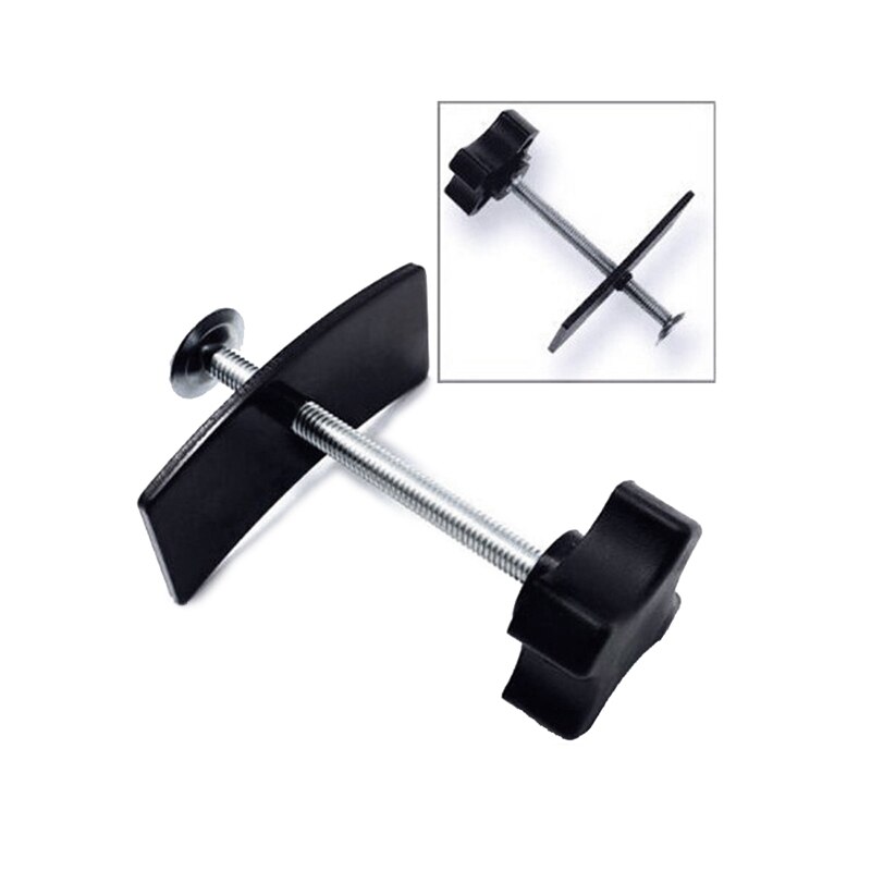 thumbnail image 2 of Disc Brake Pad Spreader Tool | Caliper Piston Compressor For Brake Installation 2 of 5