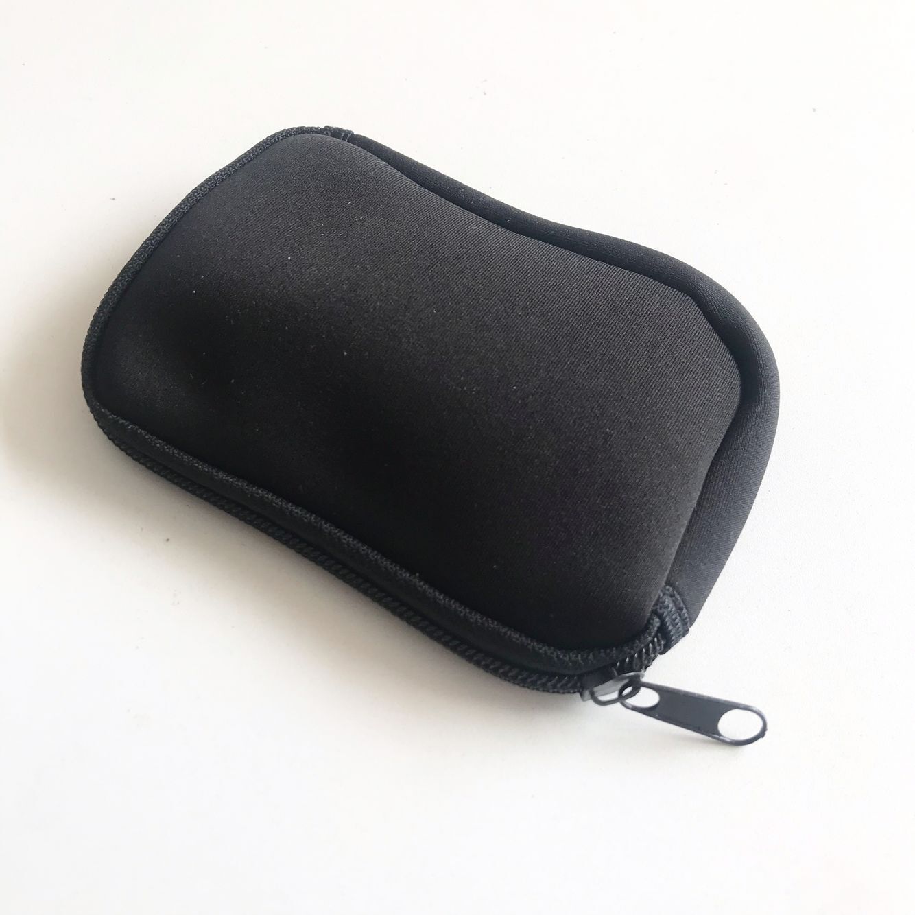 Mouse feet / skates/case for Logitech Pebble M350 Wireless Mouse: portable bag