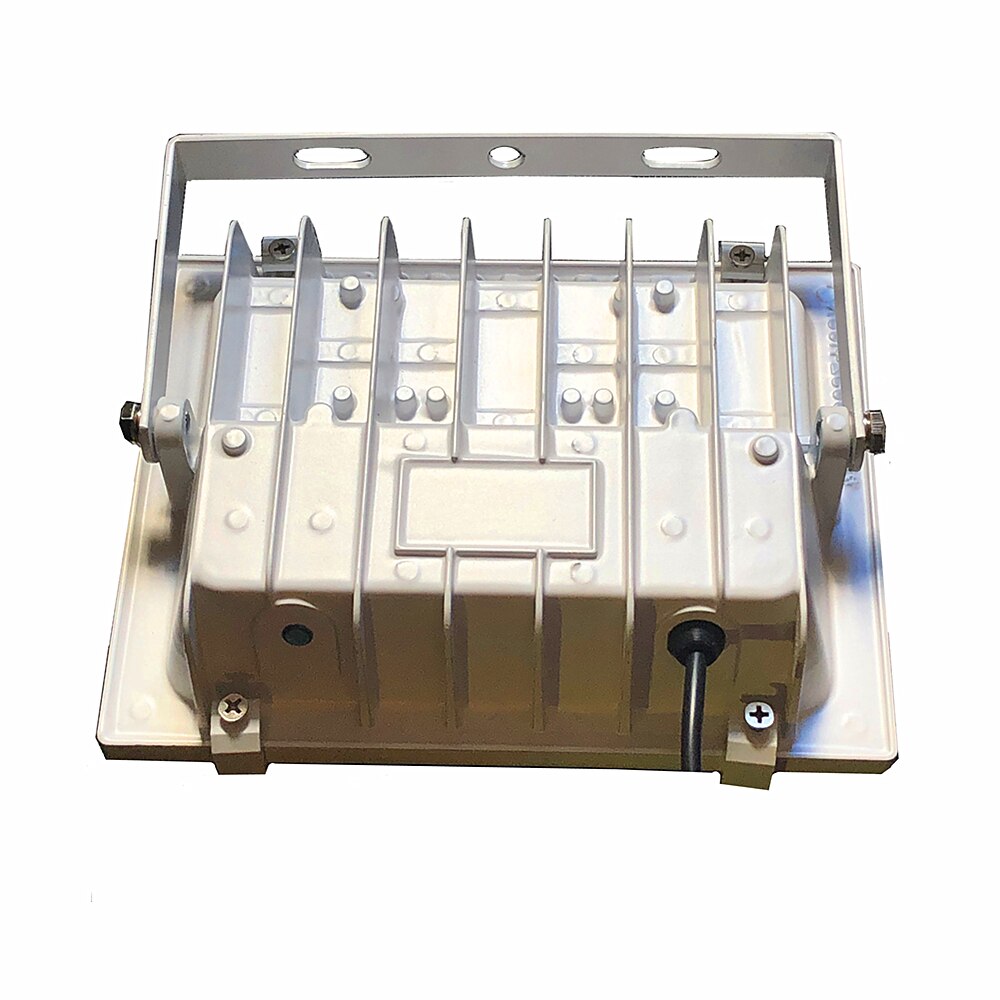 CCTV LEDS Night Vision DC 12V IR illuminator infrared lamp 20pcs Array Led IR Outdoor Waterproof CCTV Fill Light