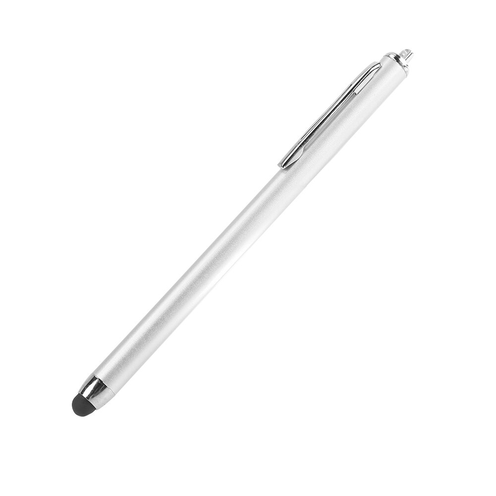 Capacitive Touch Screen Pencil Compact and Portable Carry Convenient Digital Stylus Pen Fit for Nintend Switch Console