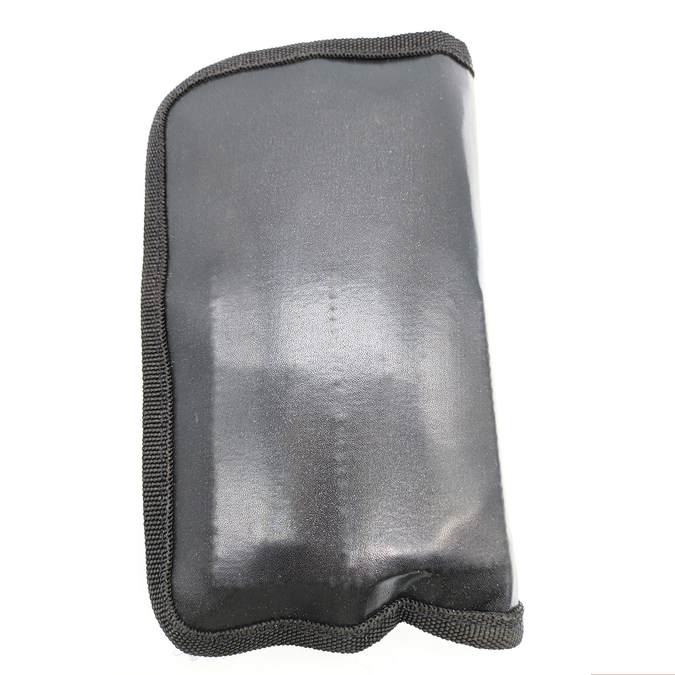 locksmith tools bag KLOM KL-307 32pcs Loc Pic Tool Superior unlock hand tool set