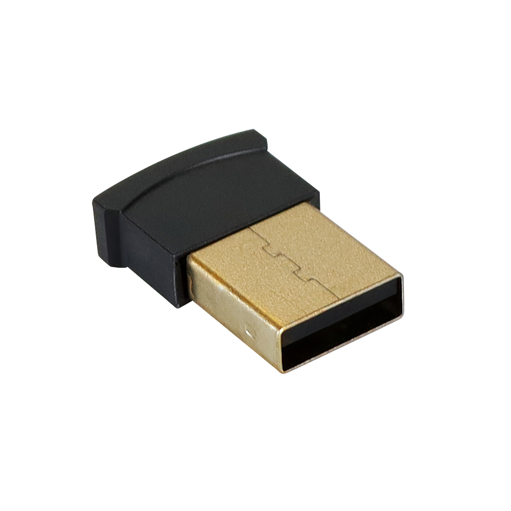 Adaptador bluetooth usb dongle para computador pc sem fio mini usb transmissor bluetooth csr 4.0 adaptador receptor de música de alta velocidade