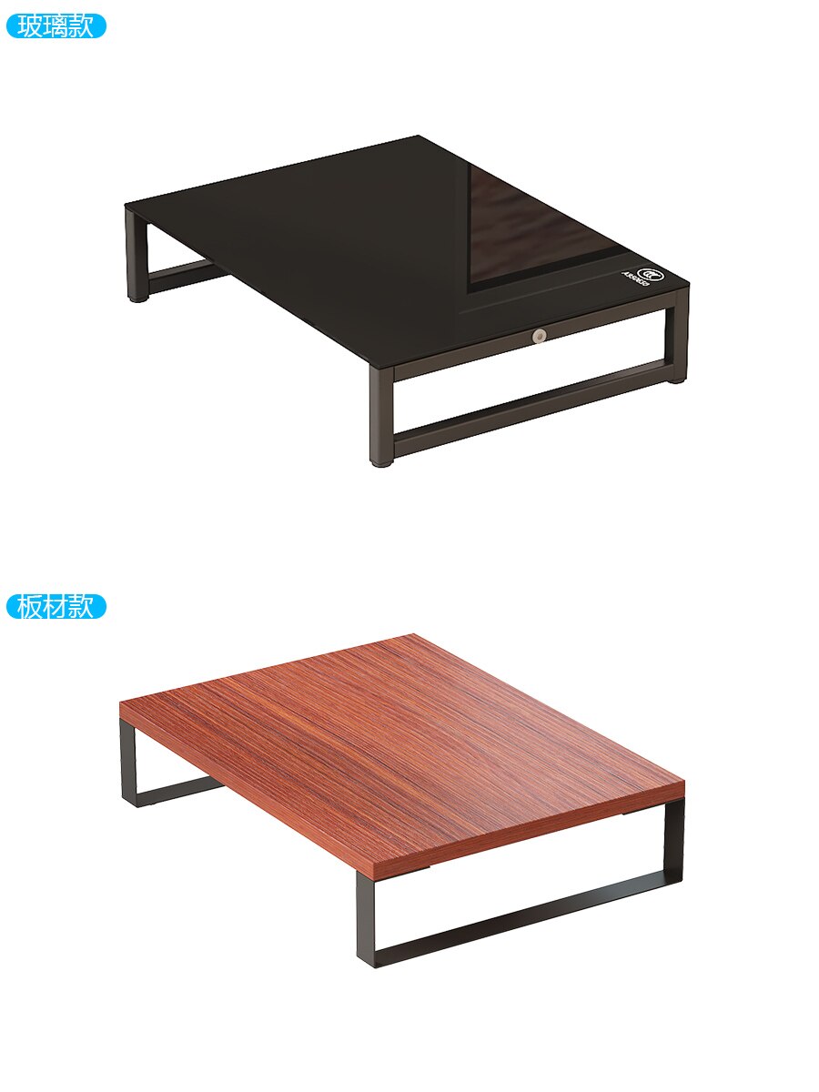 Kitchen shelf induction cooker support rack microwave oven natural gas integrated stove electric ceramic stove shelf WF