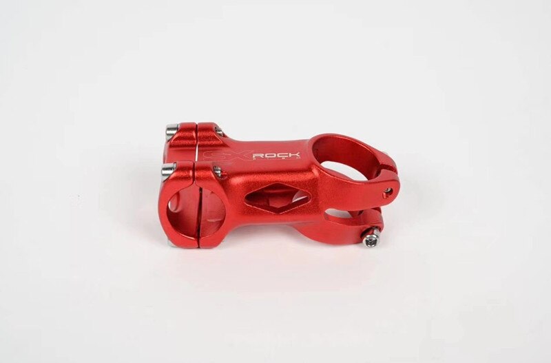 ROCKFISH/25.4 kinderen Balans Stuur Verticale Balans Stuur Verticale Snelheid Ultralichte Modificatie: Rood