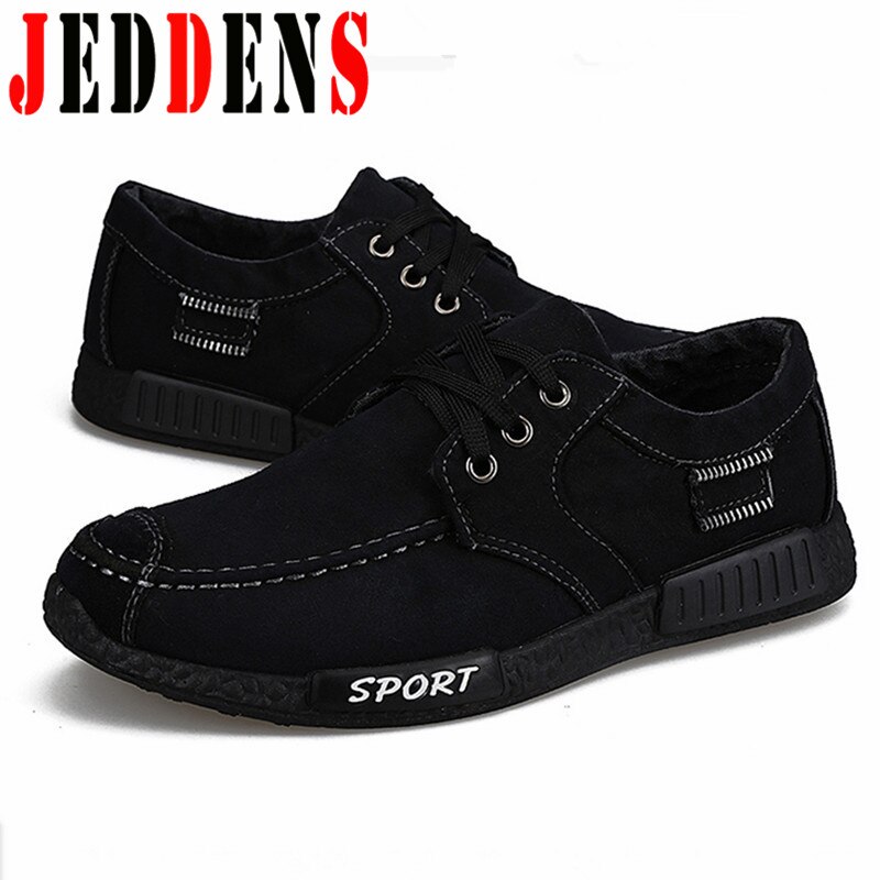 Zomer Sportschoenen Mannen Denim Lace Up Running Schoen Man Zachte Schoenen Mannen Sport Mannelijke Zwarte Sneakers Heren lage Top Werk Schoen Q18