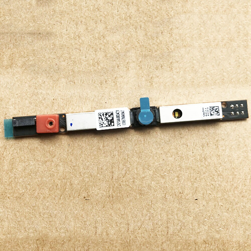 1PC WEBCAM CAMERA MODULE For LENOVO V510-14IKB V510-15 5C20L46663