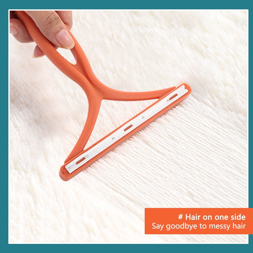 Rodillo removedor portátil para suéter, maquinilla de afeitar de tela, Pellet de lana, Mini cepillo de pelo para mascotas, herramienta removedora de pelusa para afeitadora de ropa