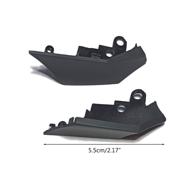 1 Pair Left and Right Button Housing Shell Keys for logitech G900 G903 Mouse