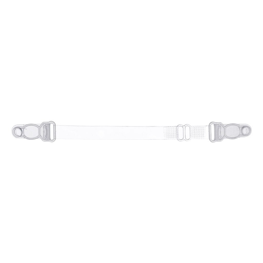 Couverture de visage cordon d'oreille boucle d'extension masque réglable accessoires crochet anti-dérapant Earache fixateur anti-dérapant masque oreille Grip Extension: B