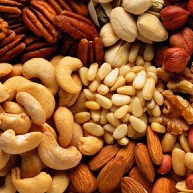 Distributeur de bonbons de mariage capteur automatique ABS Vintage Gumball Mini bulle gomme Machine à bonbons, enfants beau