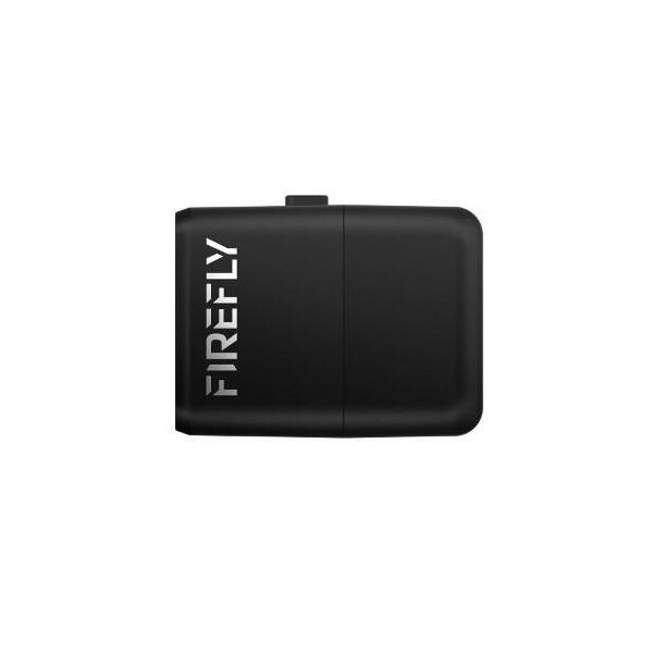 Hawkeye Firefly Micro 1080 p Mini Actie Camera