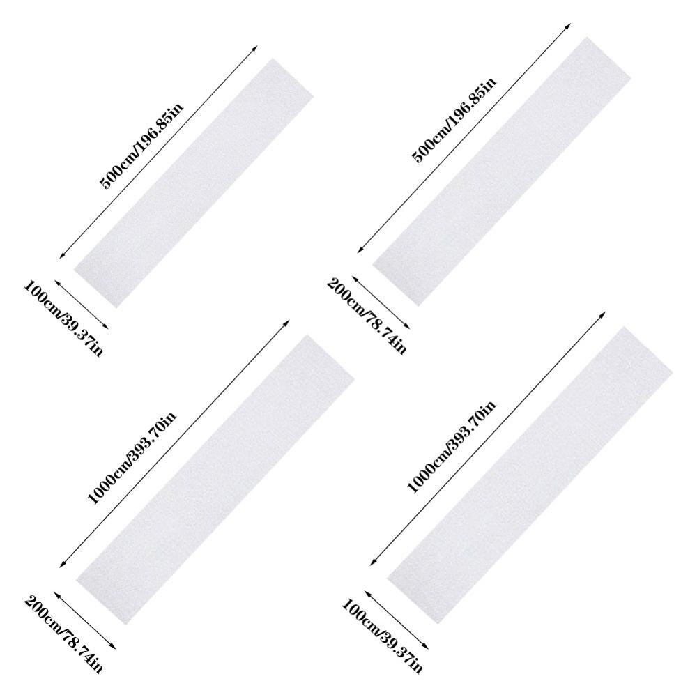 Insect-proof Net for Vegetables in Fruit Tree Greenhouse Thickened Insect Net Cover Nylon Net Breeding Net Tools