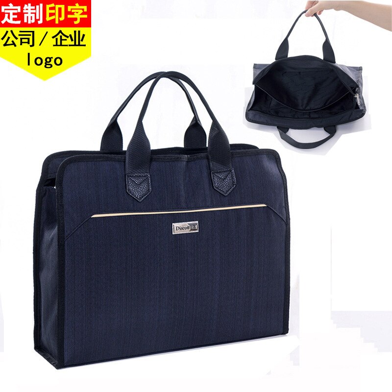 Side Bag Voor Mannen Office Tassen Voor Mannen Aktetas Vrouwen Schoudertas Mannen Sac Femme Kleine Tas Voor Man Business tas Aktetas