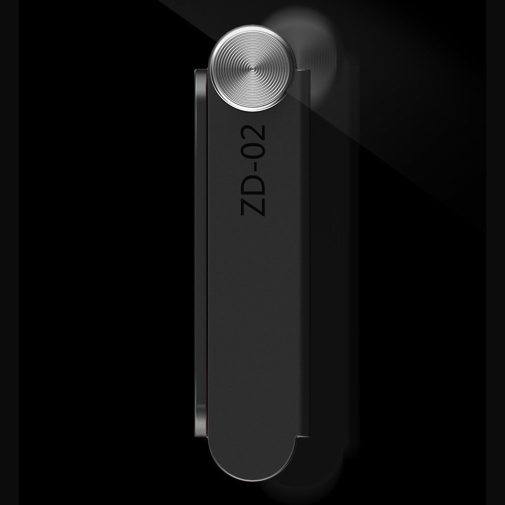 Auto Tijdelijke Parkeerkaart Telefoon Nummer Plaat Pauw Verspreiden Staart Vorm Parkeerkaart Universele voor Auto &#39;S