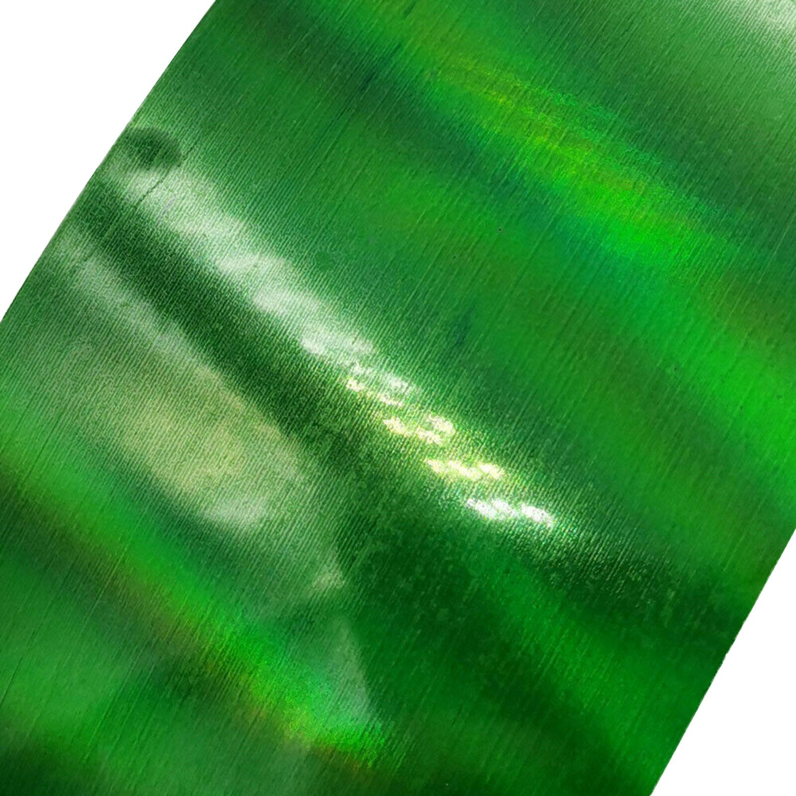 Vinyl Heat Thermal Transfer Iron On DIY Garment Film Silhouette Paper Fabric: C 30cmX25cm