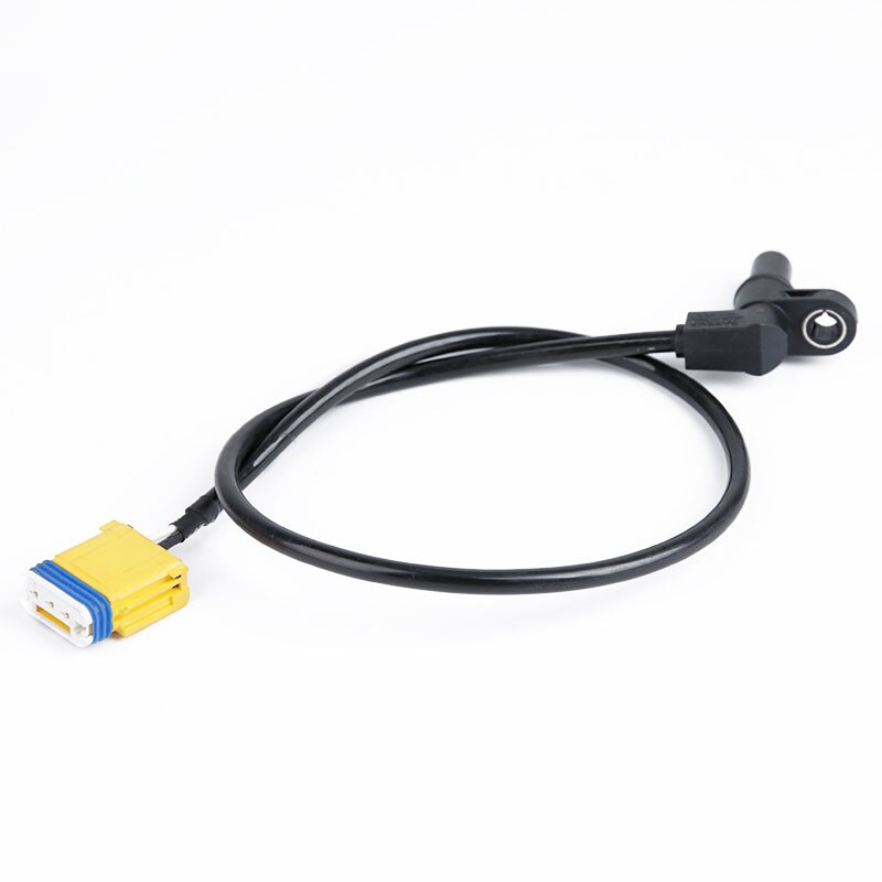 Baificar Brand Genuine Gearbox Speed Sensor For Peugeot 307 Citroen Sega 408 Elysee 4