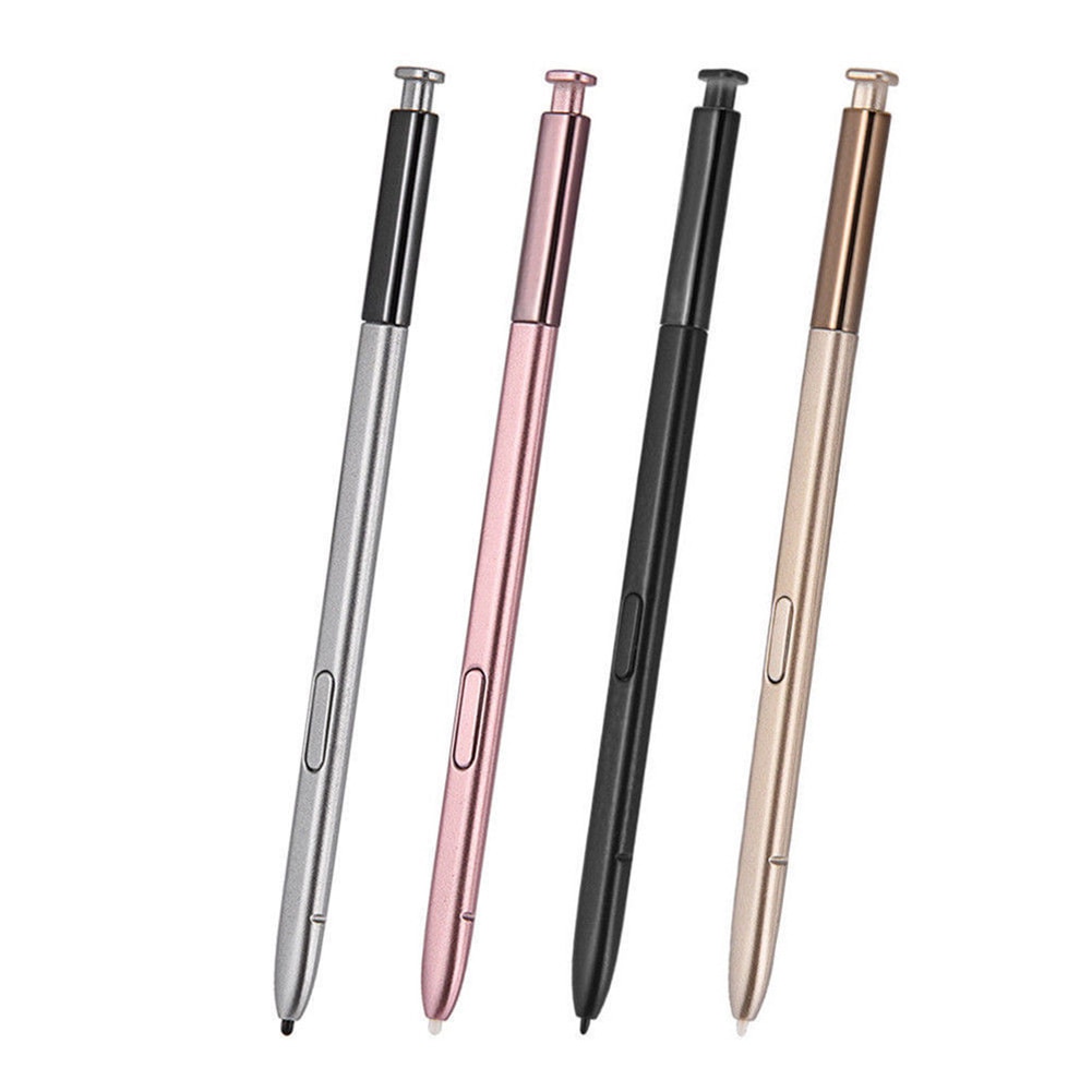 Draagbare Stylus S Pen Vervanging Voor Samsung Galaxy Note 8/Note 5 HJ55