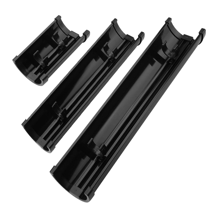 Aquarium Aquarium UV Lampe Zubehör Keimtötende Lampe Haube Fisch Teich Desinfektion Licht Barriere Schallwand Platte Werkzeug