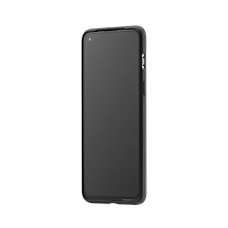 100% original oneplus bamper caso para oneplus nord 2 5g arenito pára caso preto nova chegada