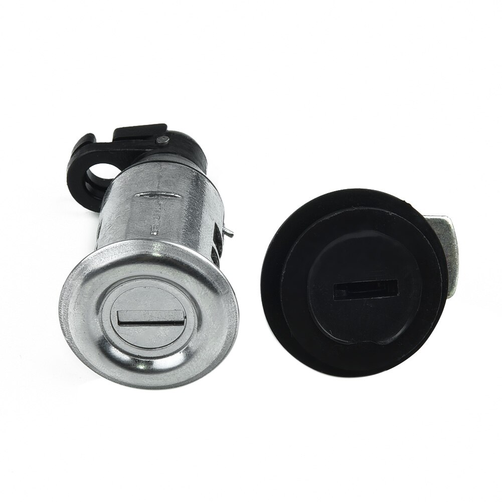 Contactslot voor Motorfiets, 5-draads 5-pins Contactslot Startslot met