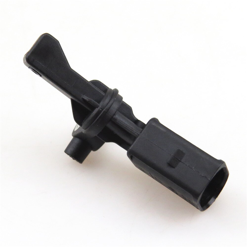 Readxt Achter Links & Rechts Abs Wheel Speed Sensor Voor Passat B8 Golf 7 MK7 Polo 9N Vos Seat Toledo leon A1 A3 Tt WHT003862 WHT003863