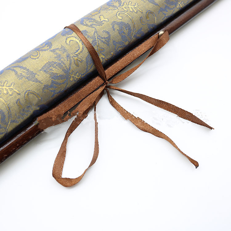 Large 143cm Reusable Chinese Calligraphy Magic Water Writing Cloth / Papers Calligraphy Practice Painting Canvas Art Supplies