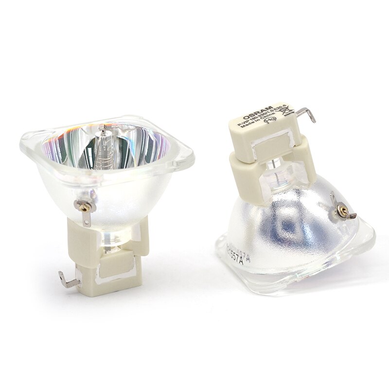7R 230W/P-VIP 180-230/1.0 E20.6 For Moving Head Beam 7r lamp