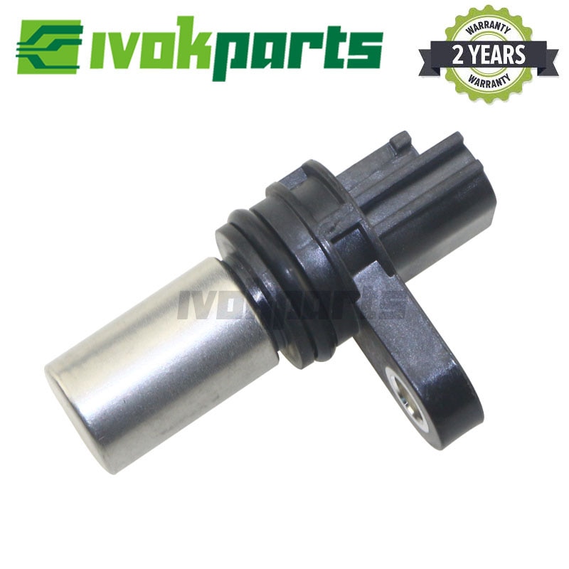 Nockenwelle Kurbelwelle Position Sensor Für Nissan Altima Sentra Grenze X -Pfad 2,5 L 23731-6N21A 23731-6N202