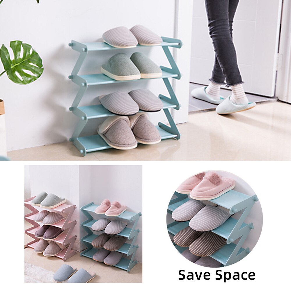 1Pc Heimat Zauberstab Tür Hängen Wandschrank Halfter Stiefel Organizer Flur Platzsparend Schuhe Gestell Über sterben Tür Schuhe Aufhänger tasche Lagerung