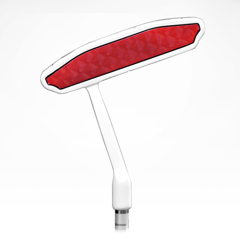 Mallet Type Golf Putter Voor Man En Vrouw In Verschillende Kleur
