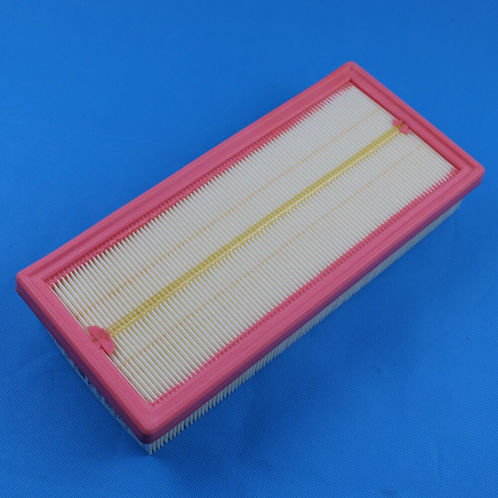 Filtro de aire A1770940104 para Mercedes Benz W222 V222 X222 A217 C217 S560 S560 Maybach 4-Matic 1770940104