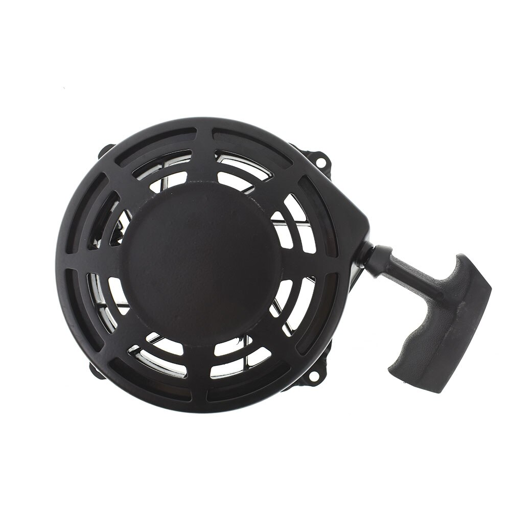 Recoil Pull Cord Starter Assembly For Briggs Stratton Engine 497680 Toro mowers