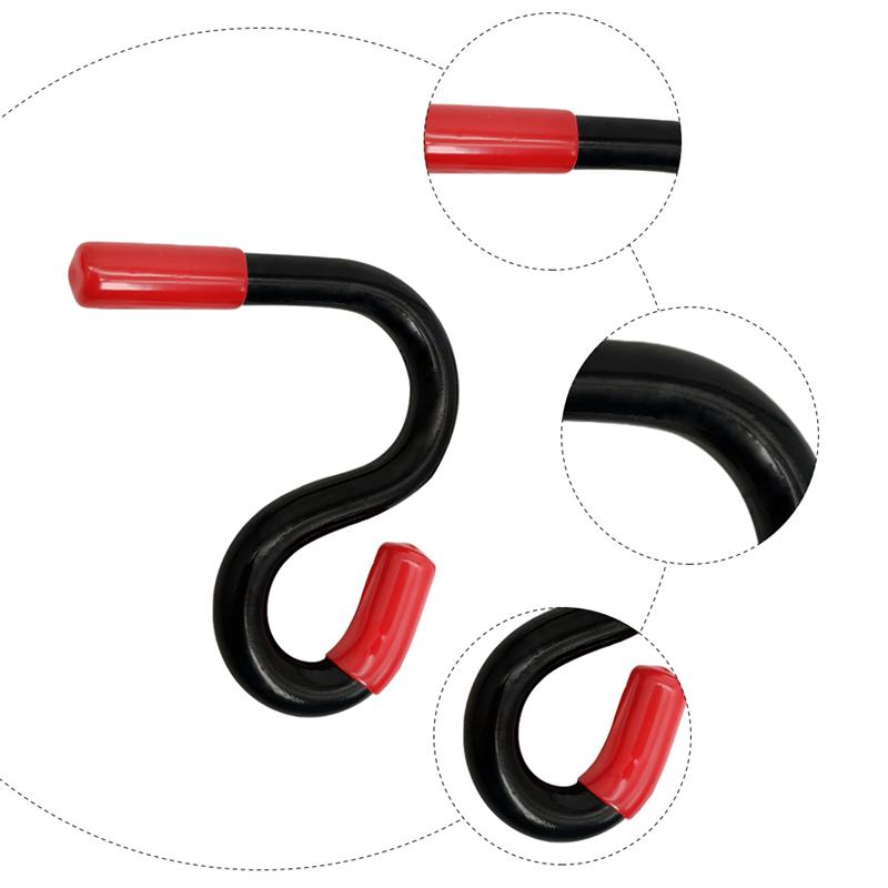 1Pc Lower Control Arm Prying Tool Suspension Specialty Bushing Tool Car Supplies