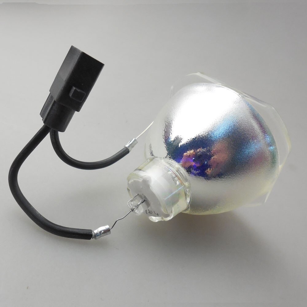 Replacement Projector Lamp ELPLP79 for EPSON BrightLink 575Wi/EB-570/EB-575W/EB-575We/EB-575Wi/EB-575Wie/Powerlite 570/575w