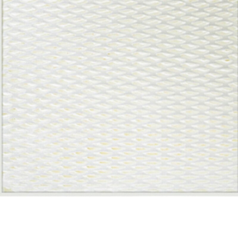Filtros para deshumidificador de aire, piezas de humidificador, purificador de aire para el hogar