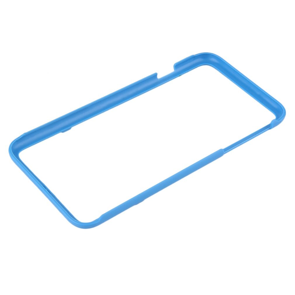 Auf lager: schutzhülle und displayschutz für iphone 6 6s 4.7