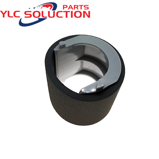 1PC JC73-00302A podawania papieru Pickup Roller dla Samsung CLP 300 ML 1610 1640 1641 2010 2240 2241 2160 3160 SCX 4321 4521