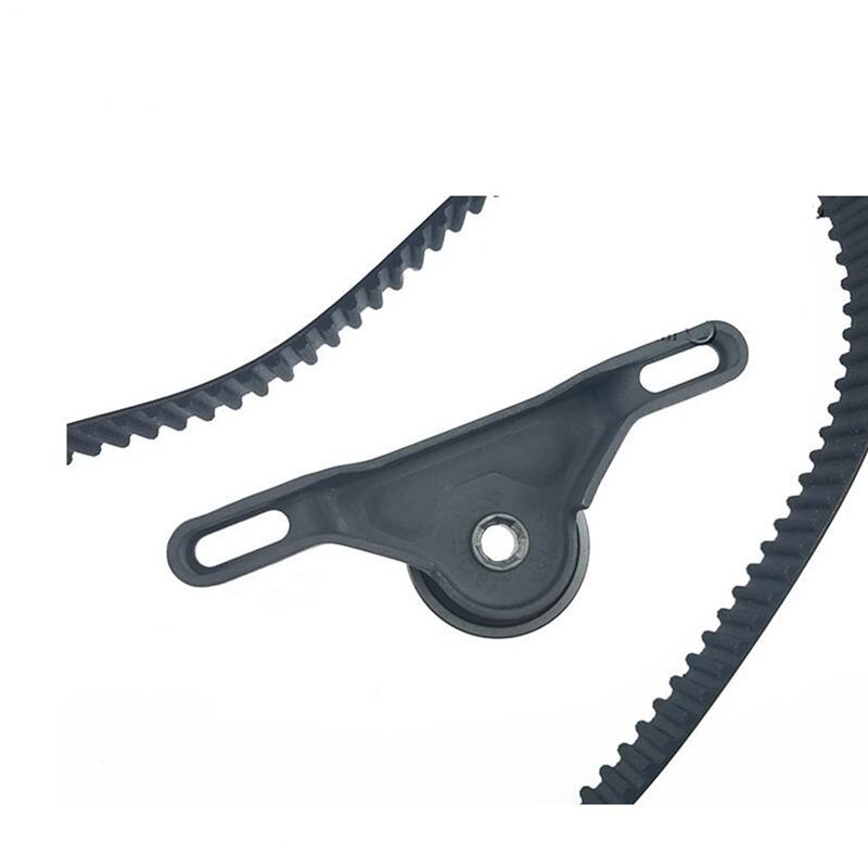 Timing Kits Belt Tensioner 477F-1007073 for Chery Van Original