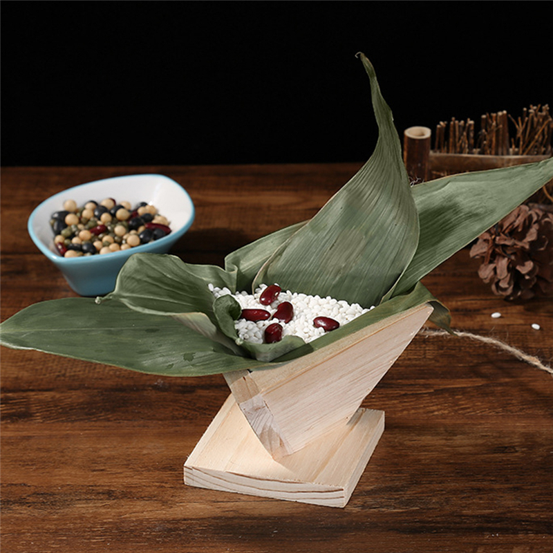 Moule Onigiri pour boule de riz, presse alimentaire, carré, Kit de fabrication de moules, accessoires de cuisine, Bento