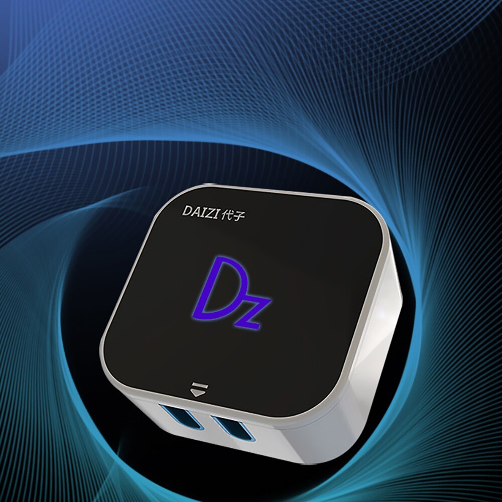 Portable Ultraviolet Toothbrush Disinfection Box Punch-free Wall-mounted Smart Toothbrush Holder Toothbrush Sterilizer