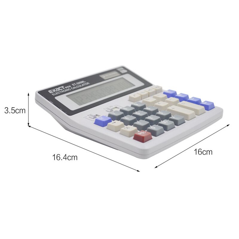 Graphic Calculatrice Financial Calculator Office Business Calculator Computer Keys Solar Two Power Calculadora